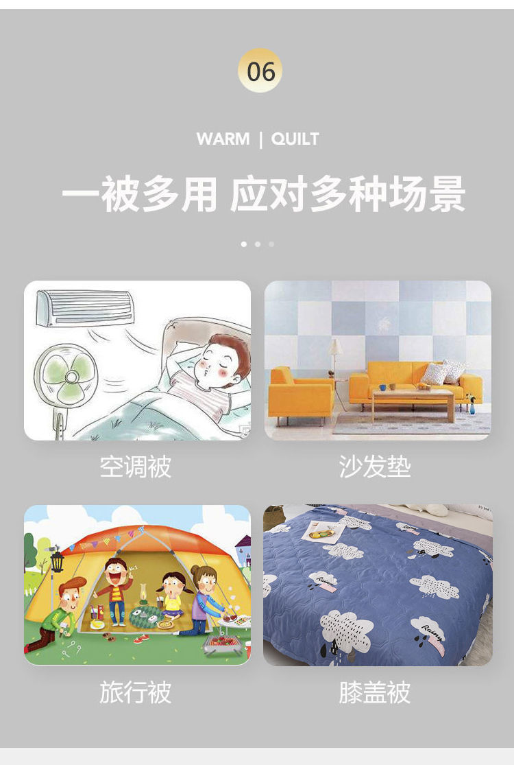 b089f83a-1c28-4bbd-9cf9-a3e77b965c60.jpe