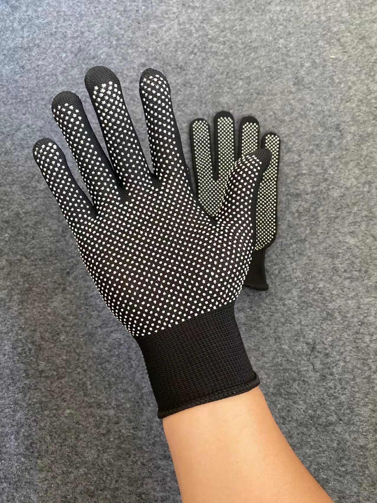 微信图片_20220617164528