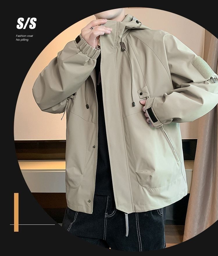 a4042962-f83a-4ec6-be7a-3d48446b1124.jpe