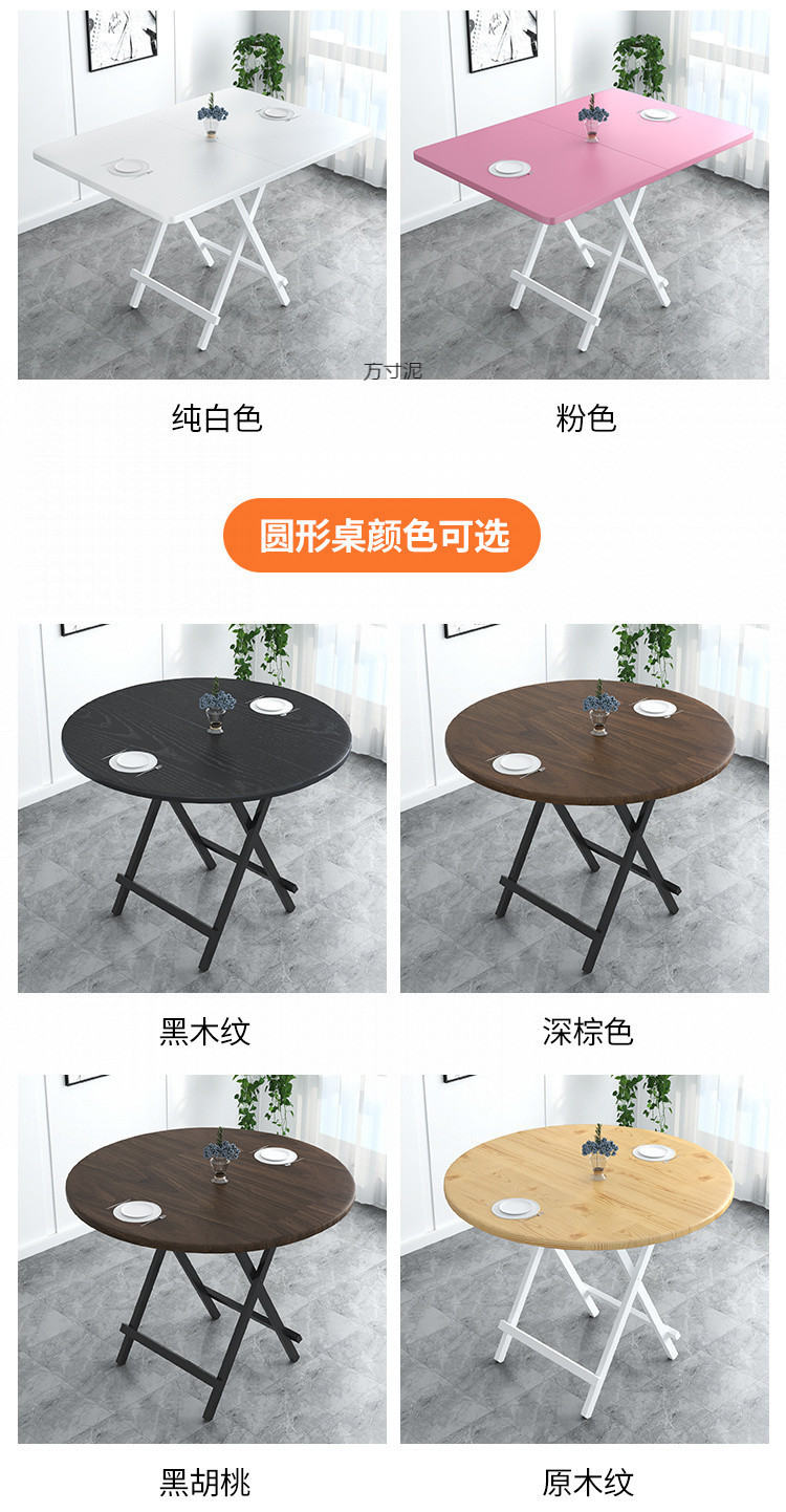 3184e660-bcb6-4fed-9c75-89154ec7b52d.jpe