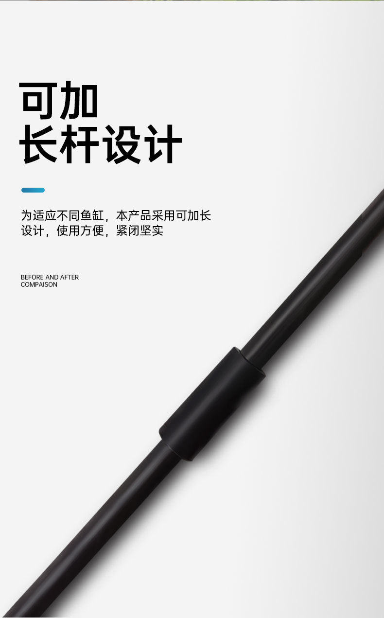 xiangqing_05.jpg