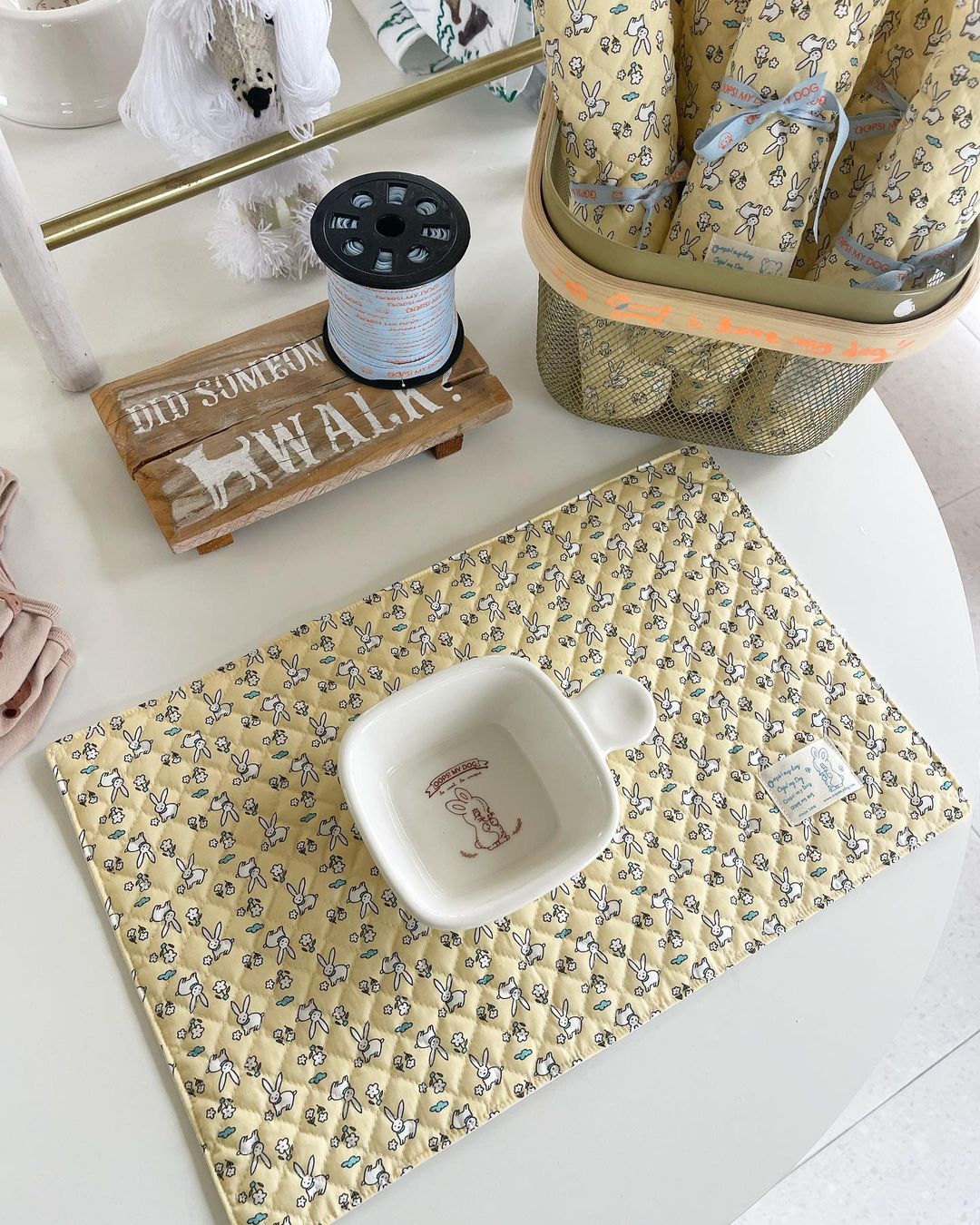 oopsmydog_343964515_1396312457