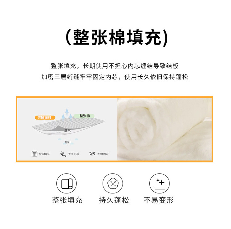 124b5e90-da85-4489-803c-7f2ac3a33c6e.jpe