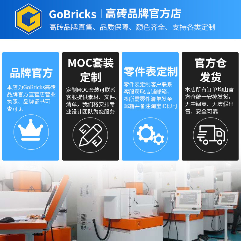 ac30598a0a7bcec590e06526b4925f