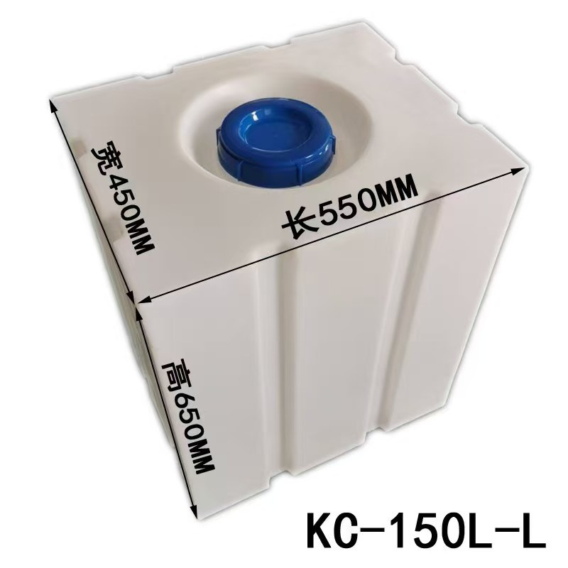 612e0d3f31fadf0eb8db97bc0ff71e