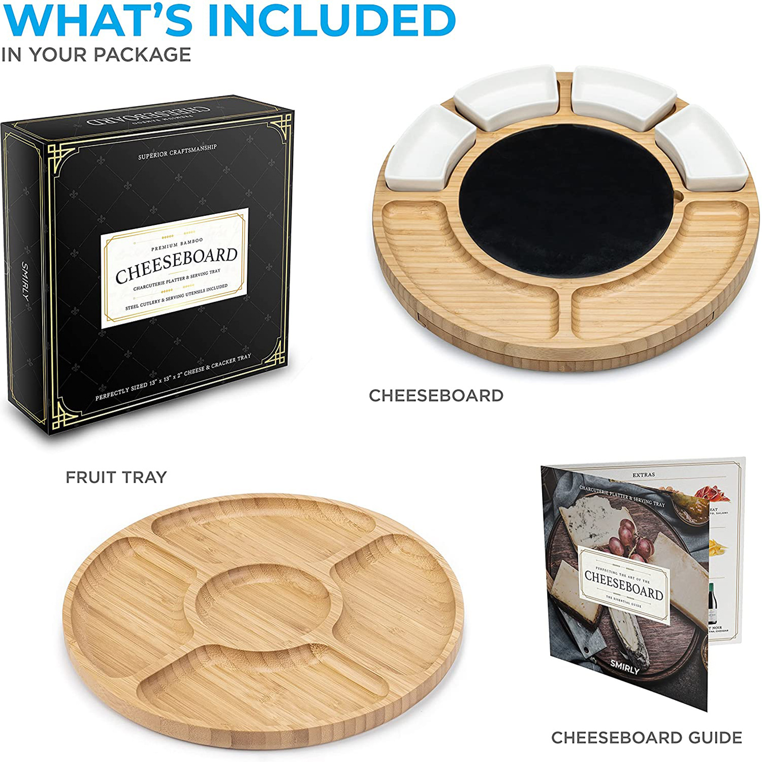 81XVWIZCMcL._AC_SL1500_