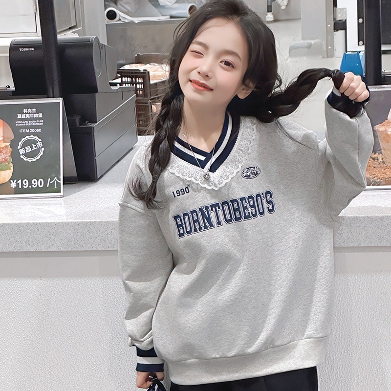 ee45c2bd-3827-44bd-ac84-6119593a3134.jpe