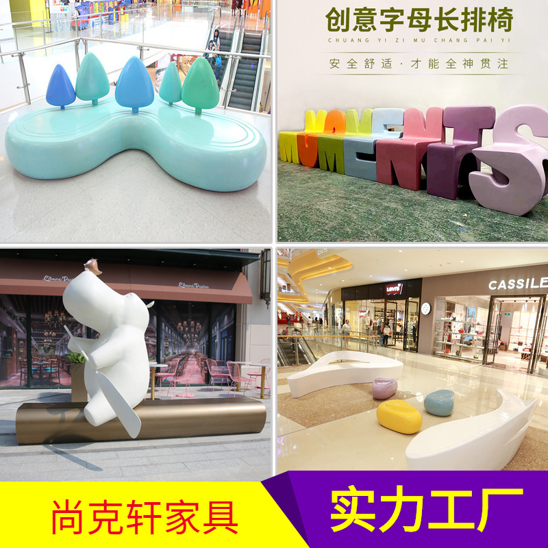 主图水印_2021-07-26 16:59