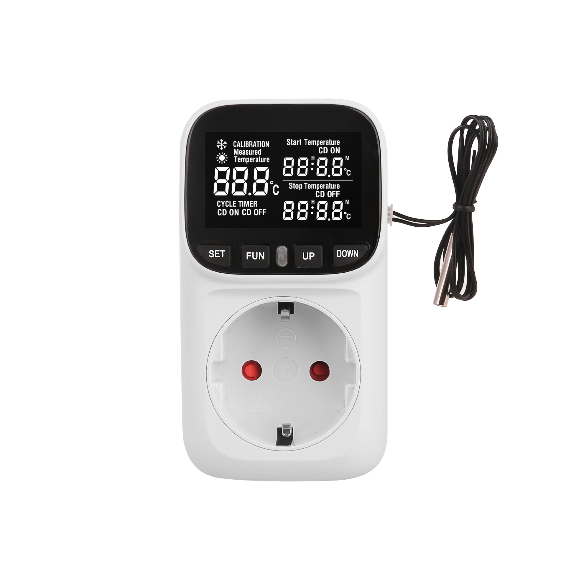 O1CN01HUQ5OQ2KcmQ0RjVv3_!!3335