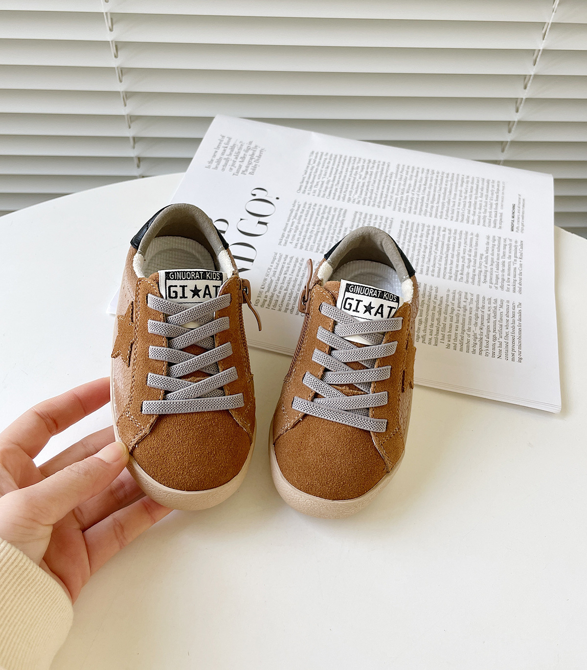 2023-02-25 091711.jpg