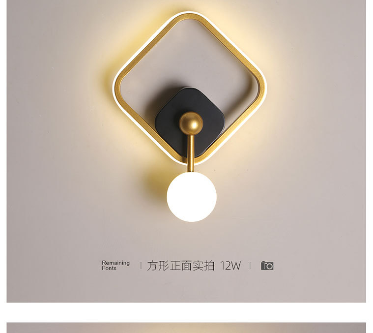 壁灯后现代Y1003详情_26.jpg