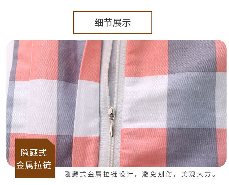 5bb2e7e7-b453-44cd-adb0-79dd42362974.jpe