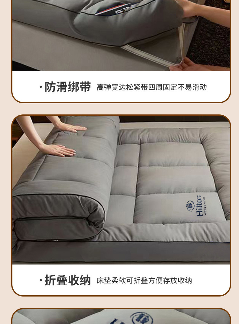 99af625a-f6b3-4d1b-9e03-16e63d19f02e.jpe