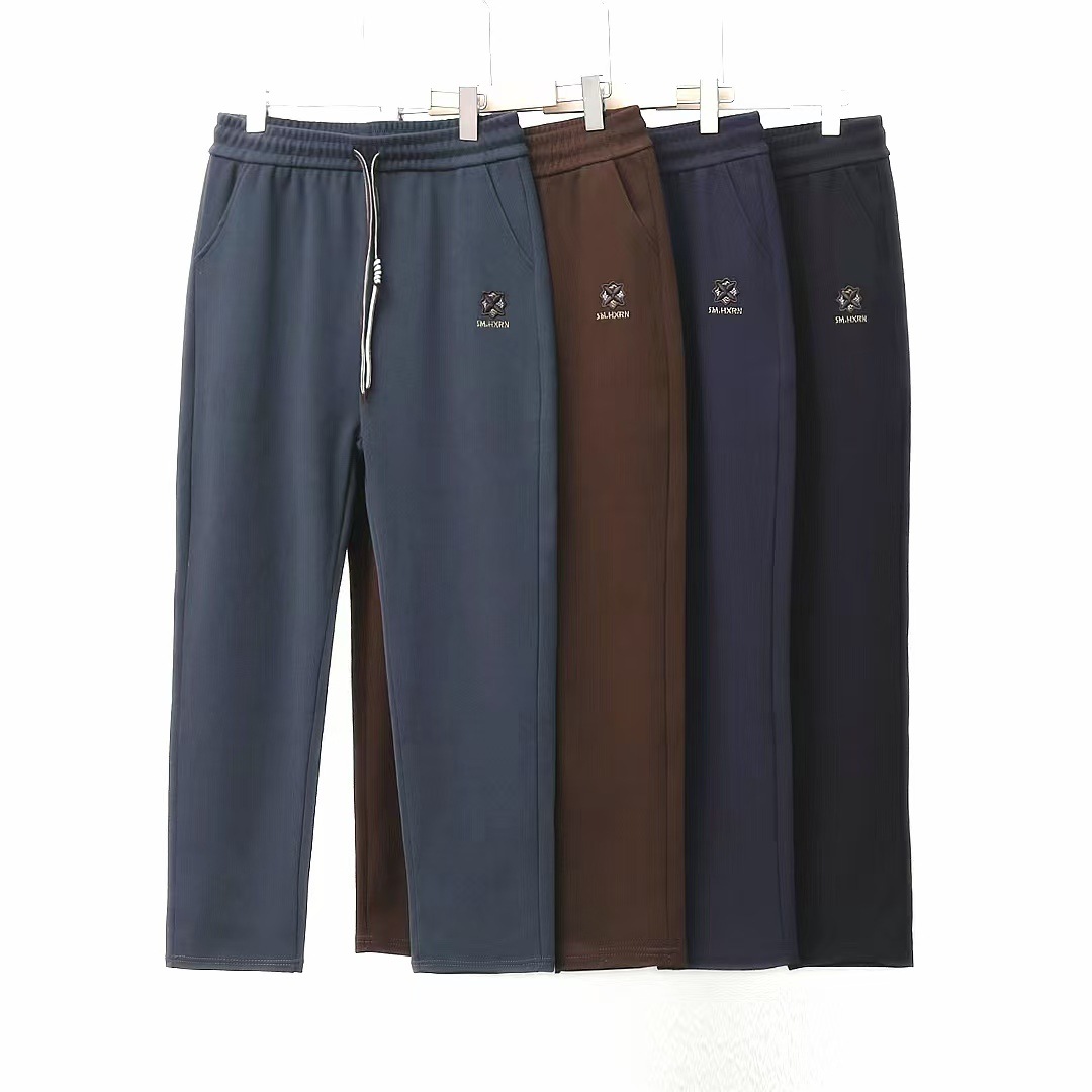 微信图片_20240802152259