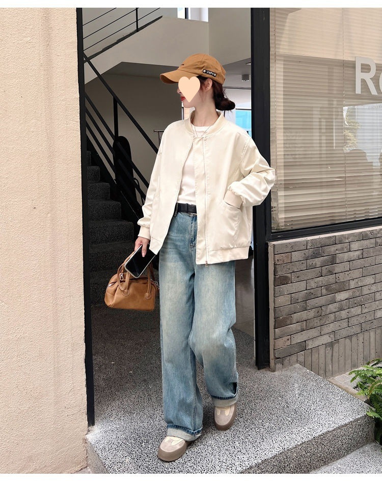 7e97f534-c550-46a6-8960-9f1cd515acac.jpe