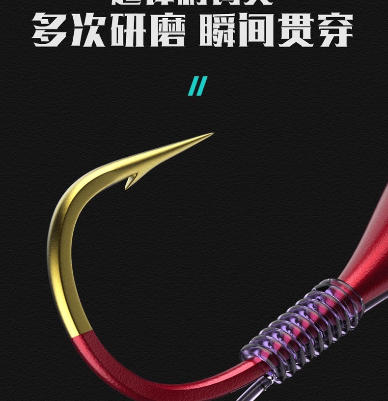 587d98d2-6676-4811-9455-1c662e2145fe.jpe