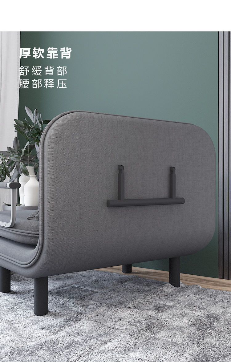 d9f469cd-8d8b-48f1-9b17-0905678d9fa6.jpe