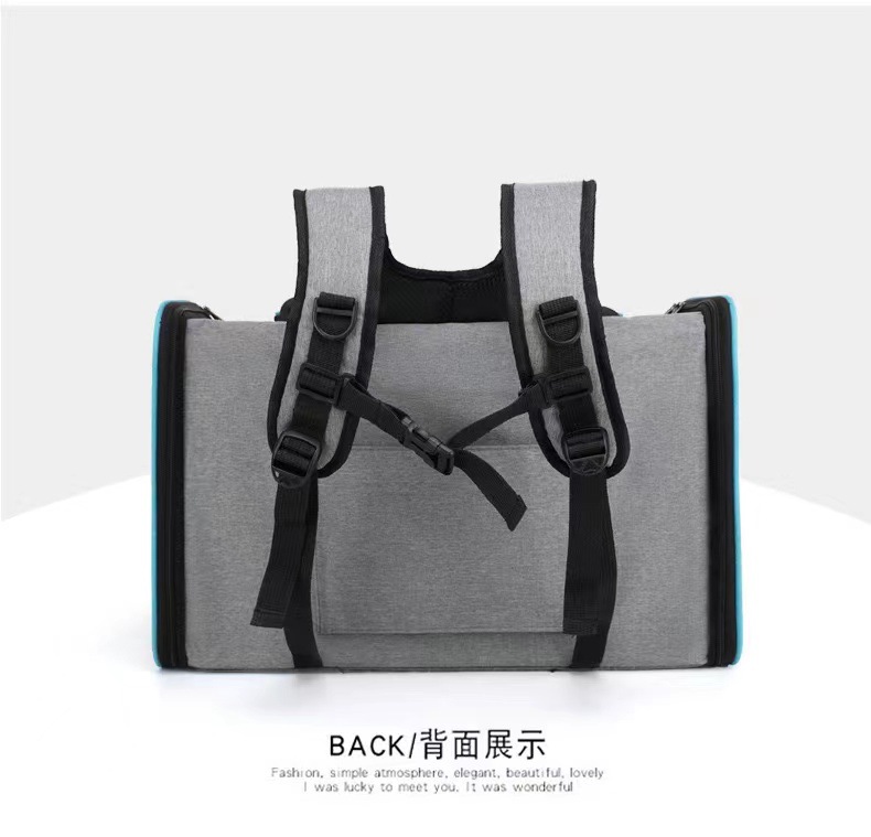 cd17e9d9bd4aeb8b5203bb298b9428