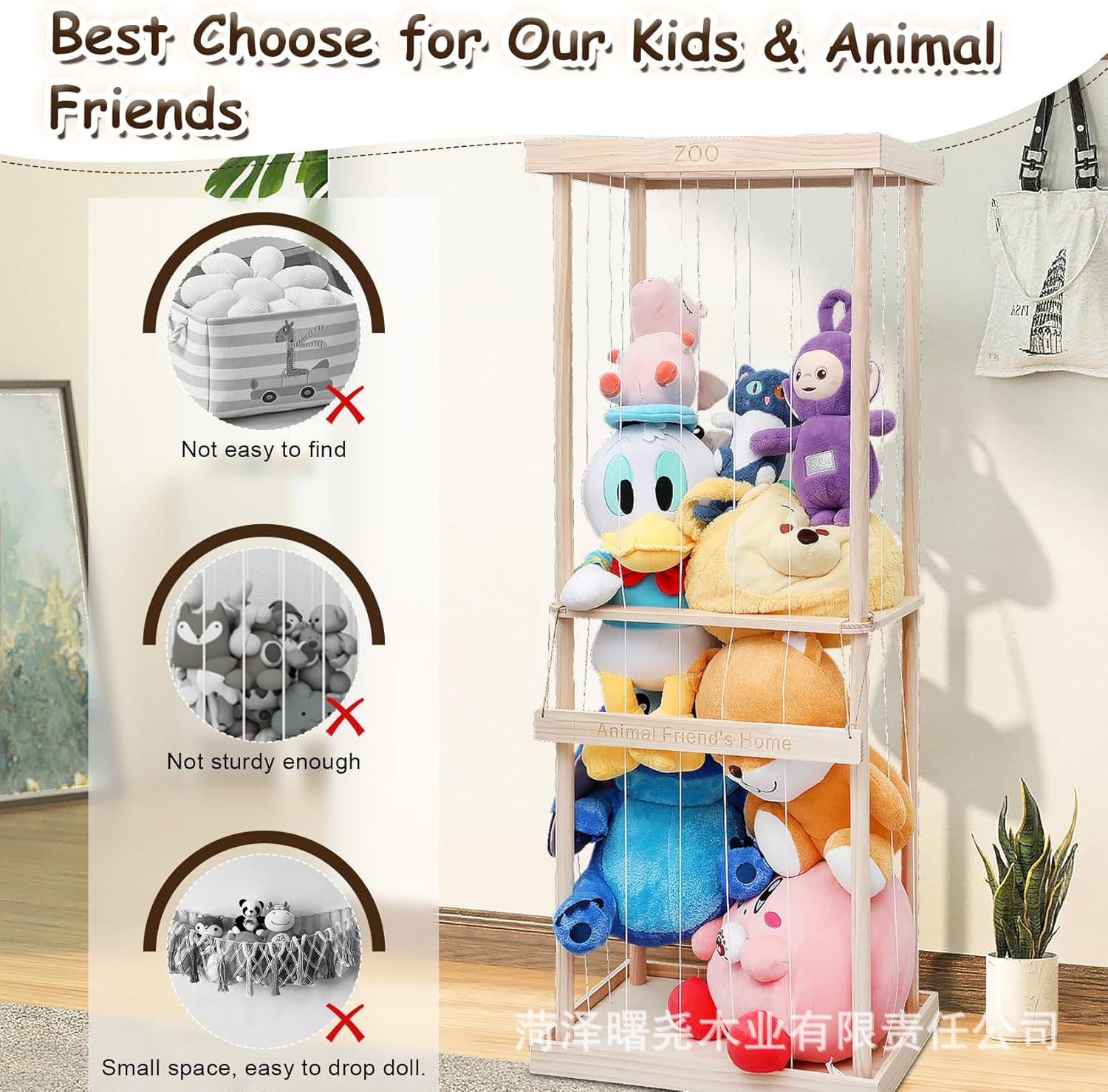 81ETVxJ9xkL._AC_SL1500_