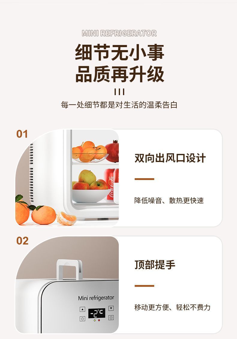 177ff06f-73e2-493b-80f3-73cbb4c76ec5.jpe