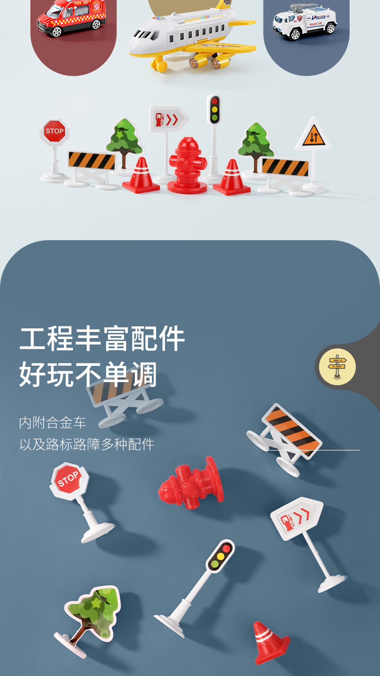 未标题-1_11.jpg