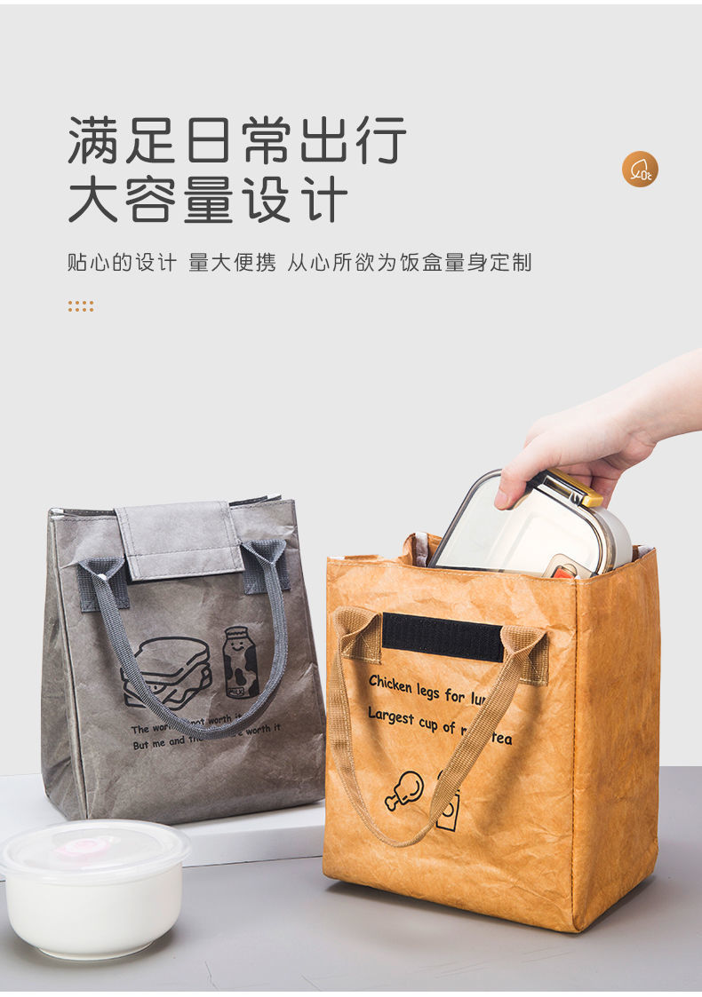 50eccf37-e4a9-46ad-9ad8-fa08a00c5685.jpe