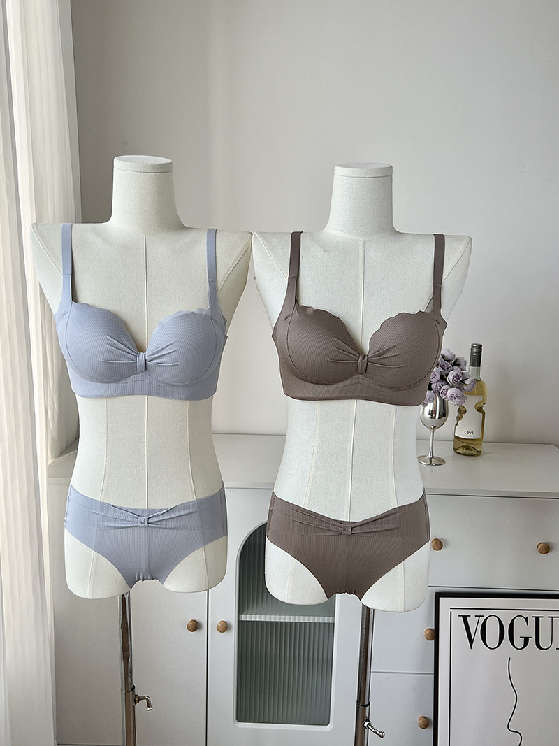 2023-07-05 174756.jpg