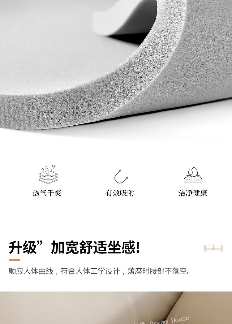 beaa3240-09c9-41b7-97a9-b4ec8c07ea0e.jpe