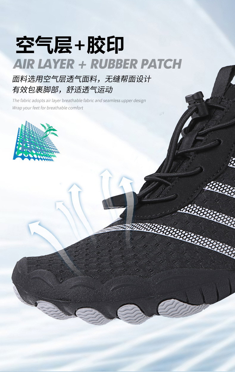 详情1_11