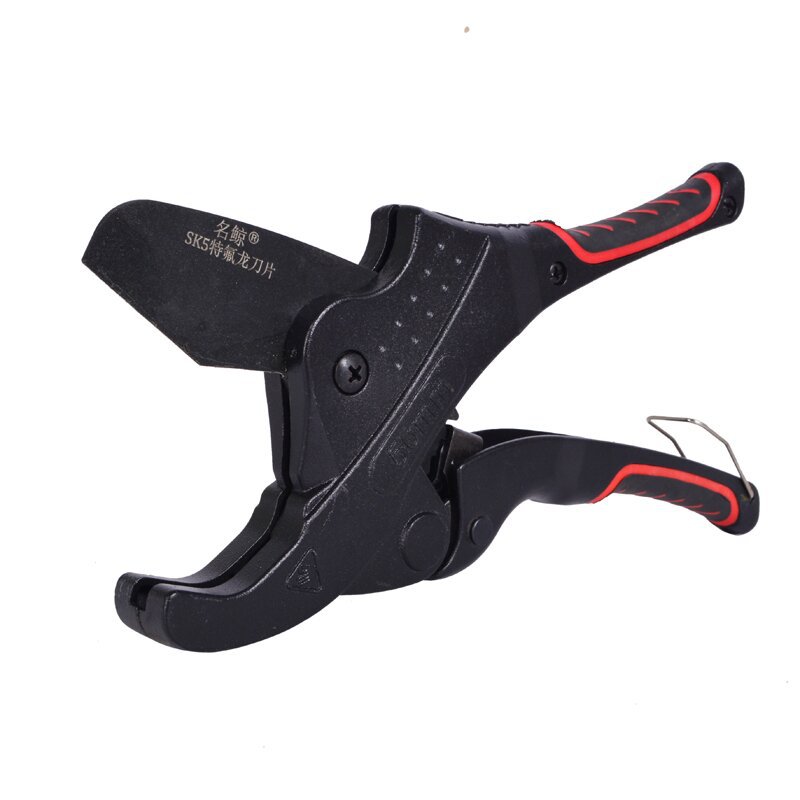 白底图 (7)_proc.jpg