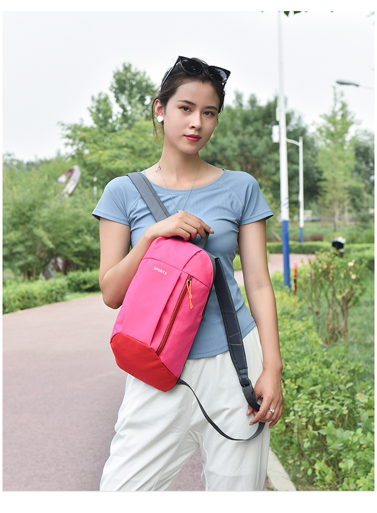 详情 (28).jpg