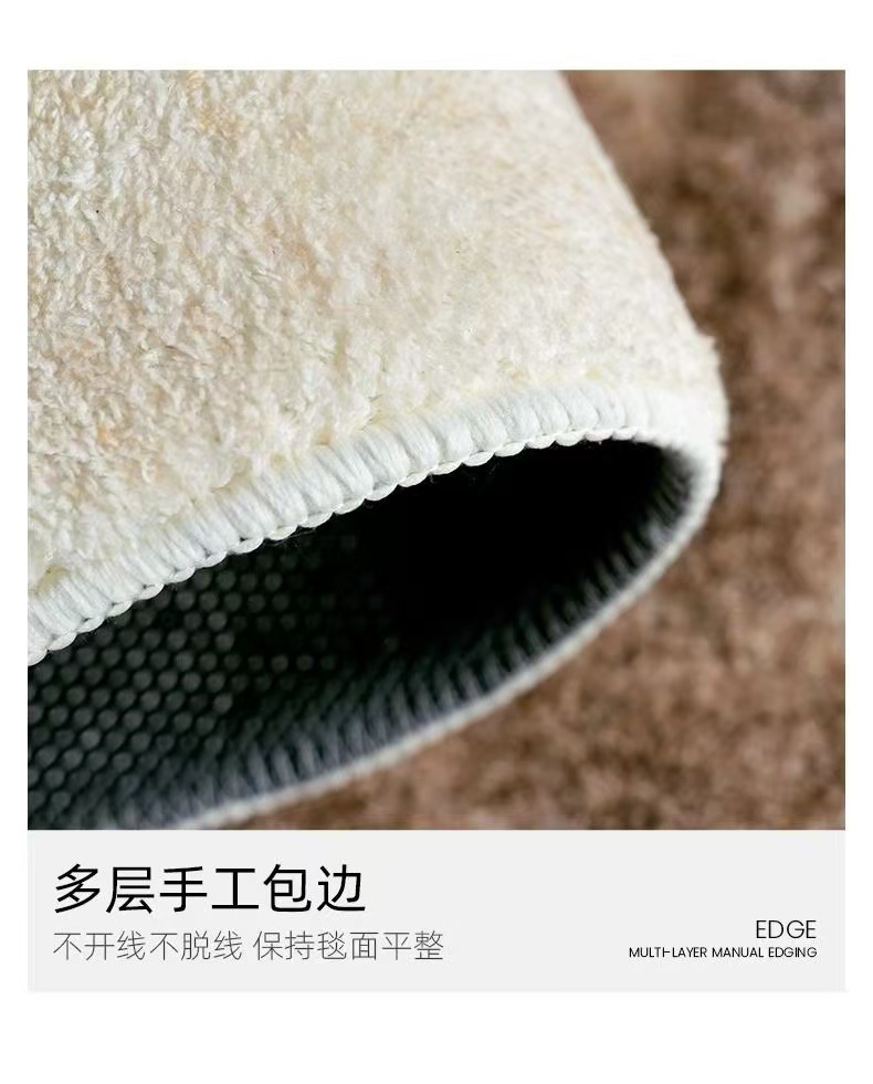 80d163e9750031d8a176c720eea326