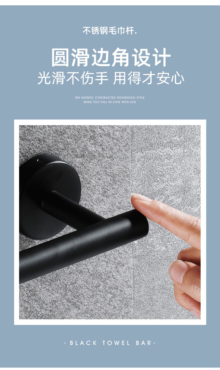 打孔挂件10.jpg