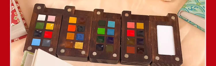 0f830582-cf6d-4525-85ef-bfe08fd255ca.jpe