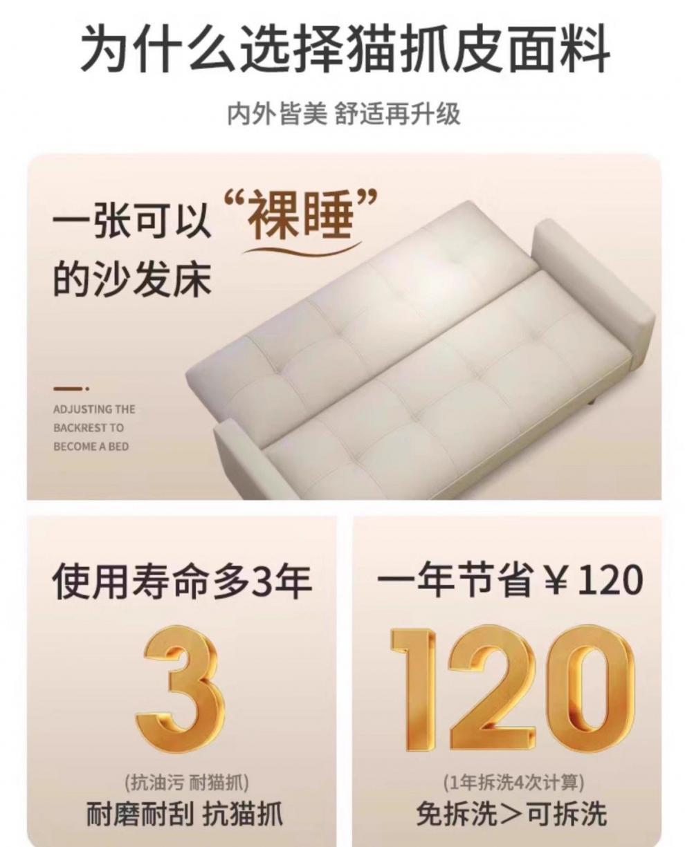 bc86620e-d797-4a83-afc5-64a054497955.jpe