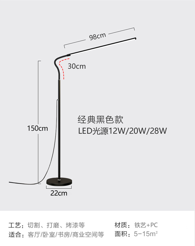 5cae65c8-ccd3-42f1-a992-058edc6f7289.jpe