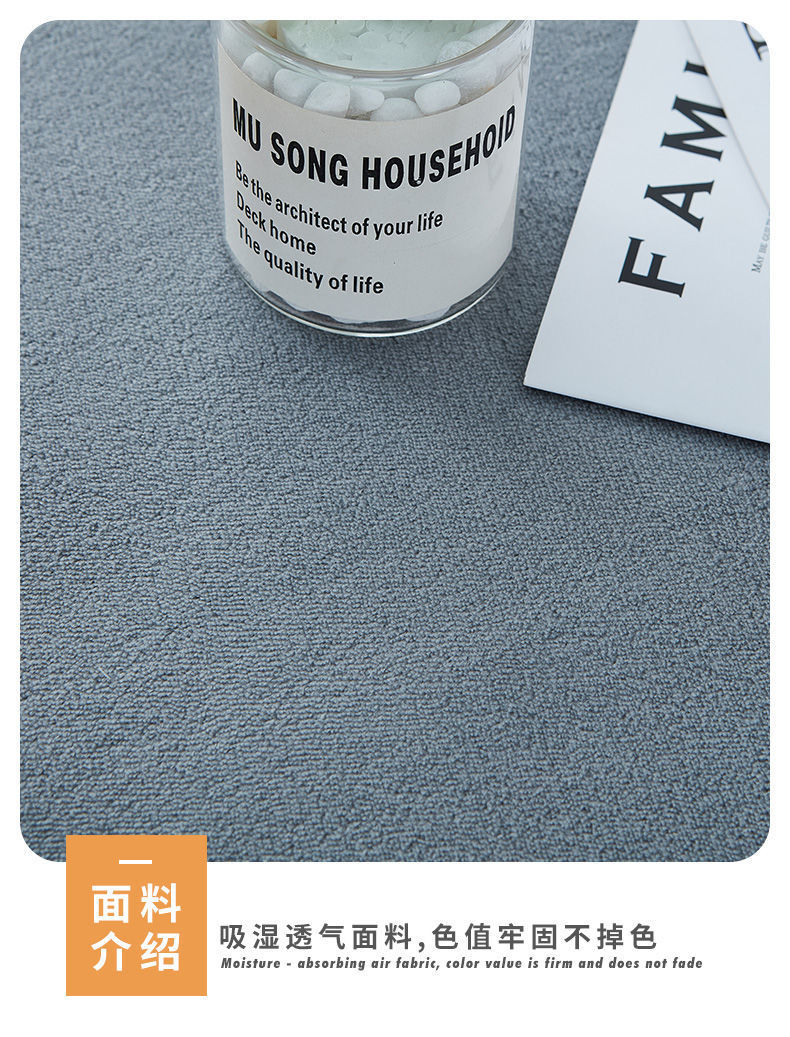 6970b958-80ba-447f-968a-88ad69744ee1.jpe