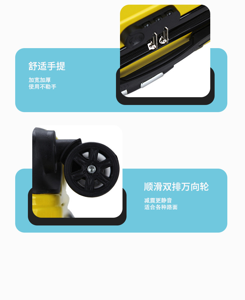 xinglix_15.jpg