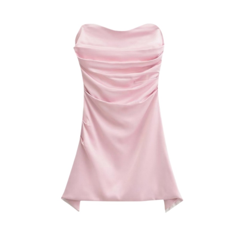 QQ截图20230329003401