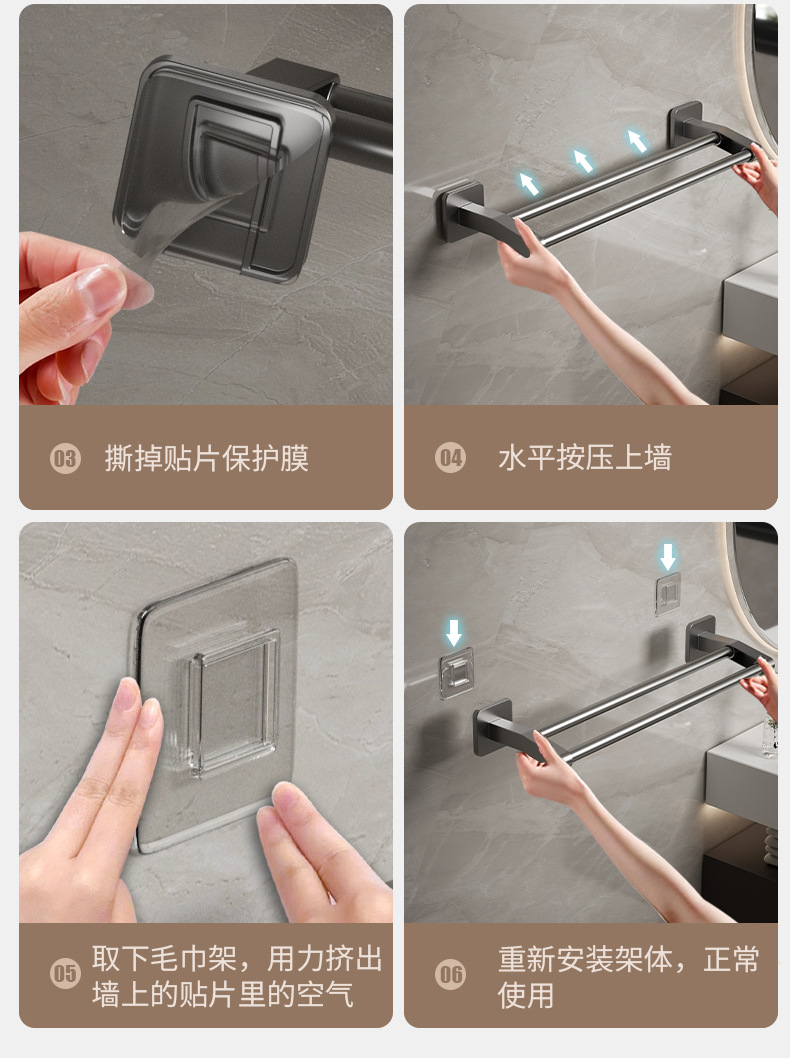 详情_20.jpg