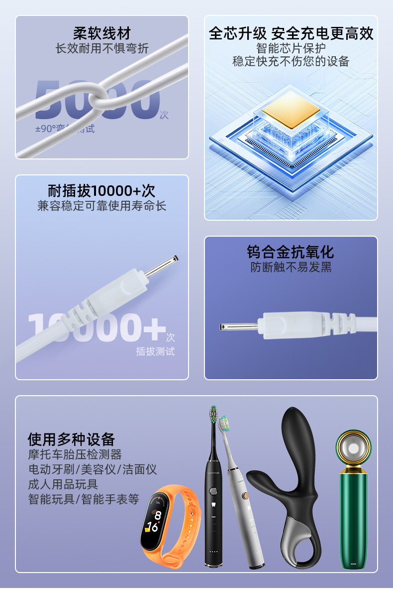 时伟电子---详情页_04.jpg