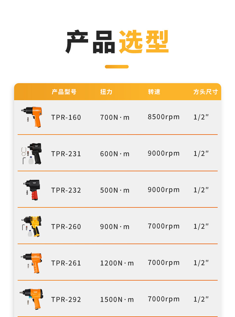 表格---拓普锐_01.jpg