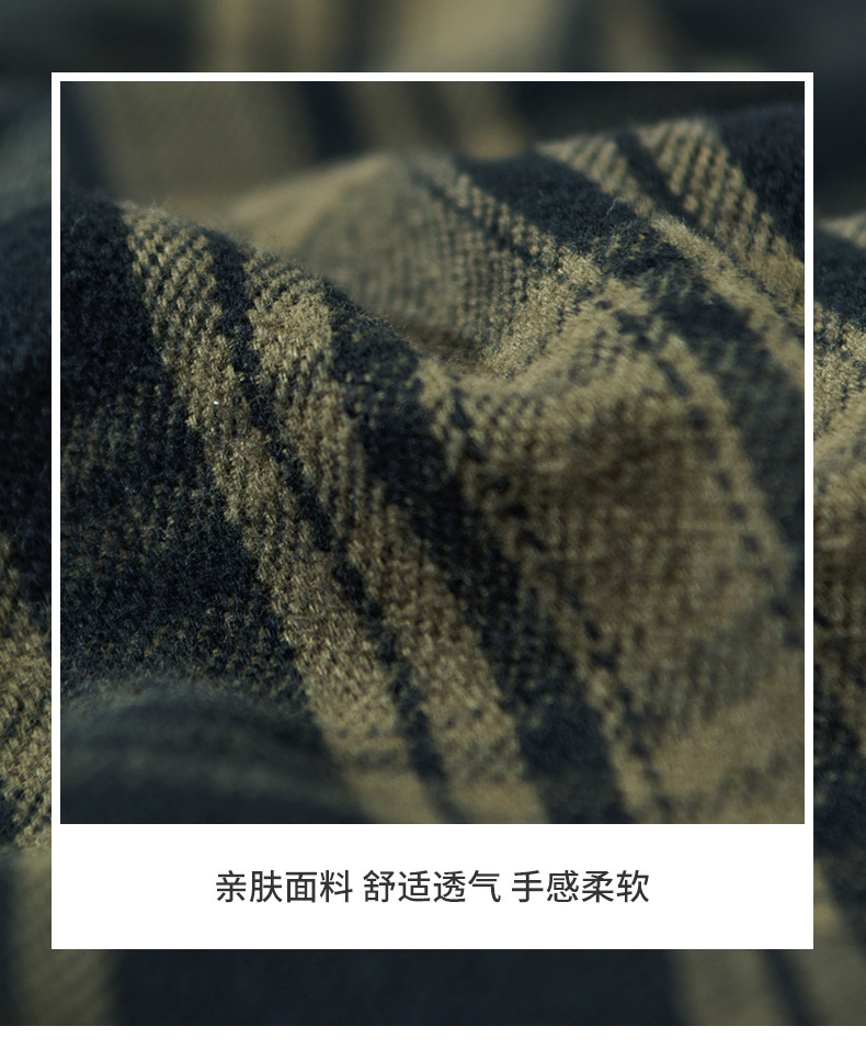 详情_04.jpg