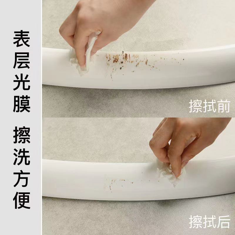 ab387f29-7730-416d-a8a2-0e7f8a518e66.jpe