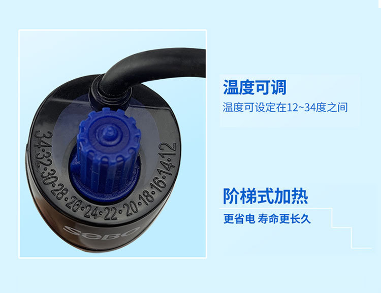详情页_05