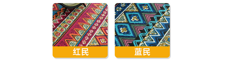 详情页_07.jpg