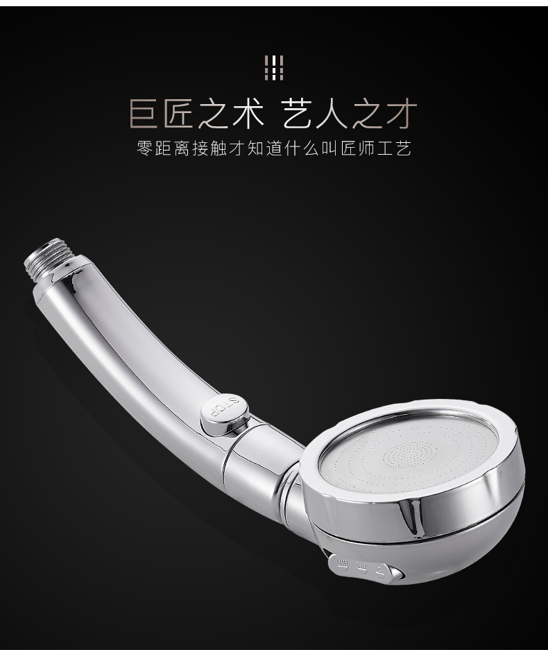 f3a89278-c14f-46c6-bae5-85483f9a8a26.jpe