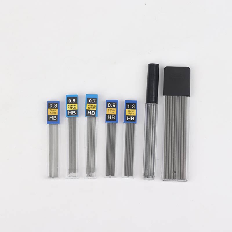 微信图片_20250114114742