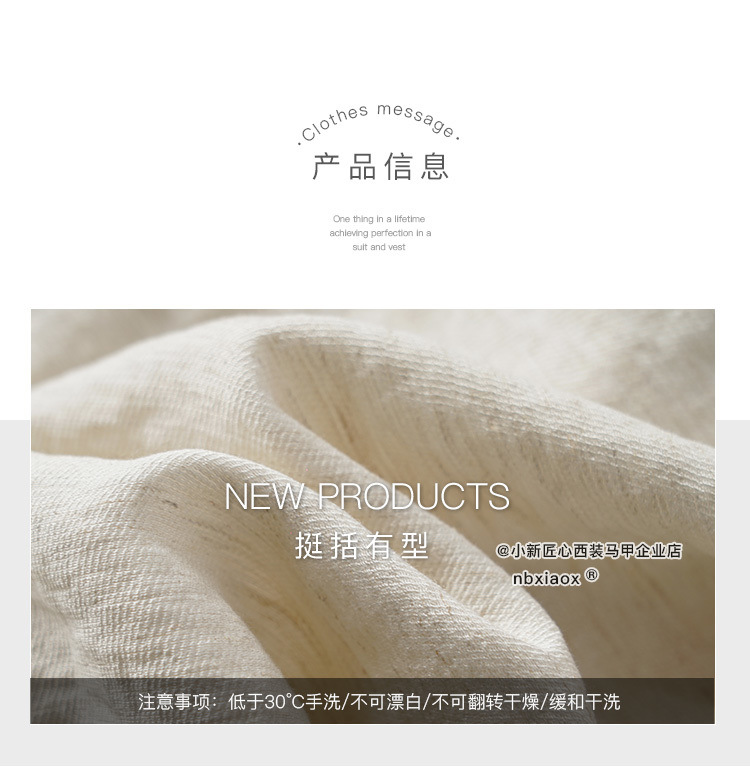 37ee8c6e-094c-4335-8292-dfb811699525.jpe