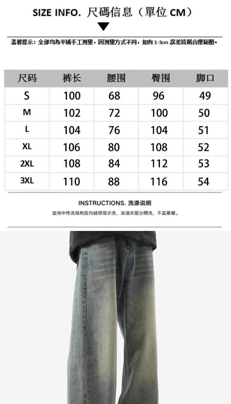 详情图7.jpg